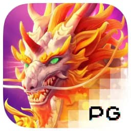 tiatina: Ways of the Qilin