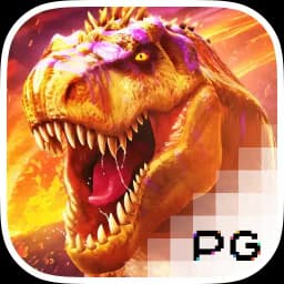 tiatina: Jurassic Kingdom