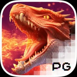 tiatina: Dragon Hatch2