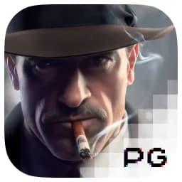 tiatina: Mafia Mayhem
