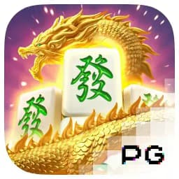 tiatina: Mahjong Ways 2