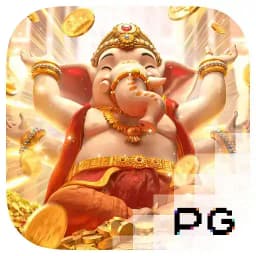 tiatina: Ganesha Fortune