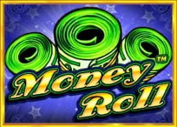 tiatina: Money Roll