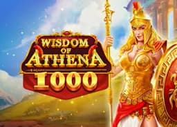 tiatina: Wisdom of Athena 1000