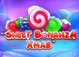 tiatina: Sweet Bonanza Xmas