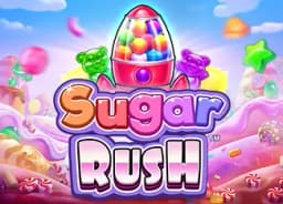 tiatina: Sugar Rush