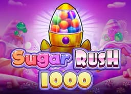tiatina: Sugar Rush 1000