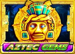 tiatina: Aztec Gems