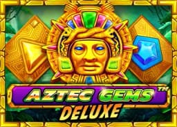 tiatina: Aztec Gems Deluxe