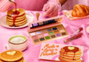 Découverte de la Nouvelle Palette Too Faced: Maple Syrup Pancakes de Too Faced