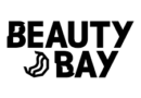 Où acheter son maquillage sur internet partie 5 : Beauty Bay