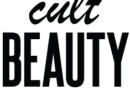 Où acheter son maquillage sur internet partie 3 : Cult Beauty
