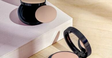 Maquillage Hypoallergénique : Tout ce que vous devez savoir pour une beauté sans réactions